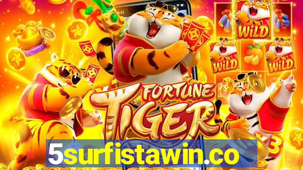 5surfistawin.com