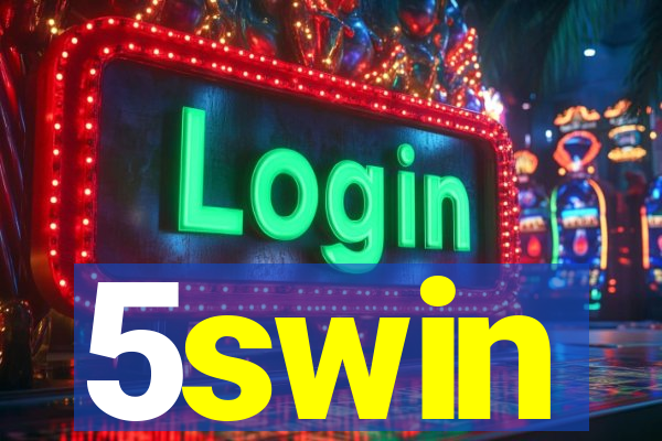 5swin