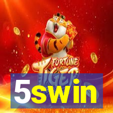 5swin