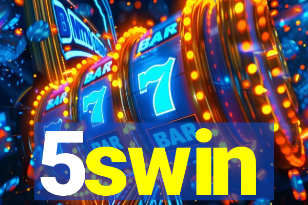 5swin