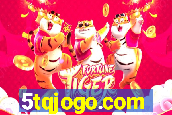 5tqjogo.com