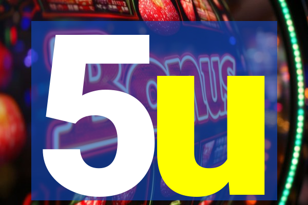 5u
