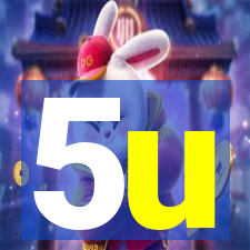 5u