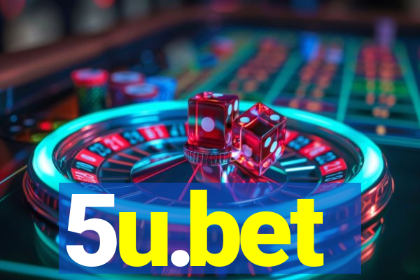 5u.bet