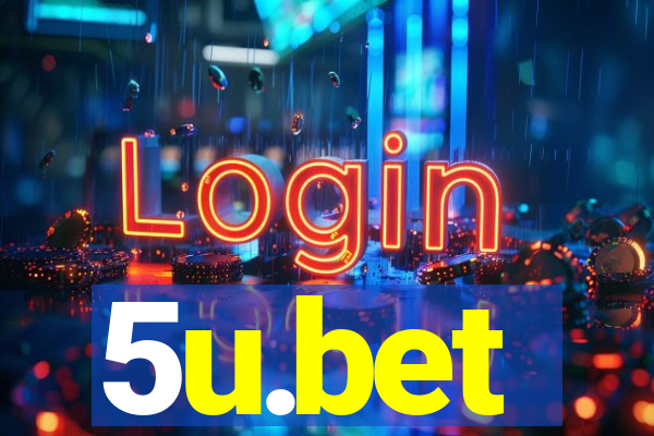 5u.bet