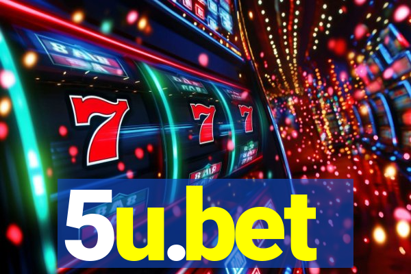 5u.bet
