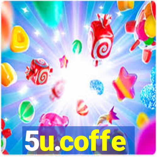 5u.coffe