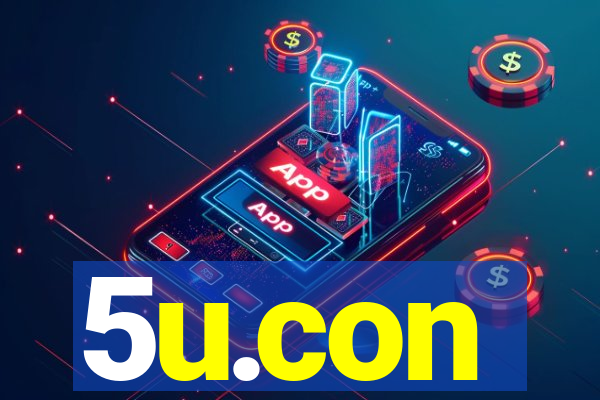 5u.con