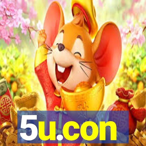 5u.con