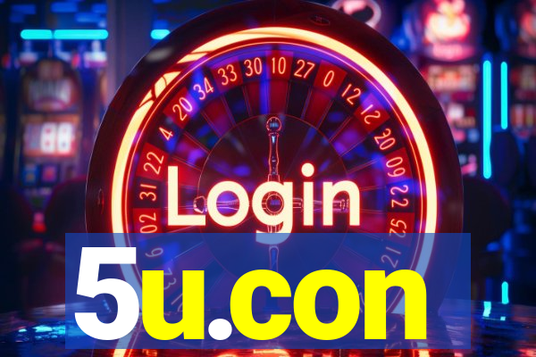 5u.con