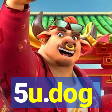 5u.dog