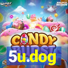 5u.dog