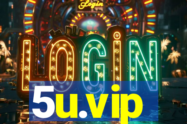 5u.vip