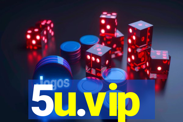 5u.vip
