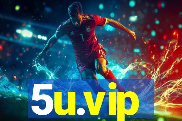 5u.vip