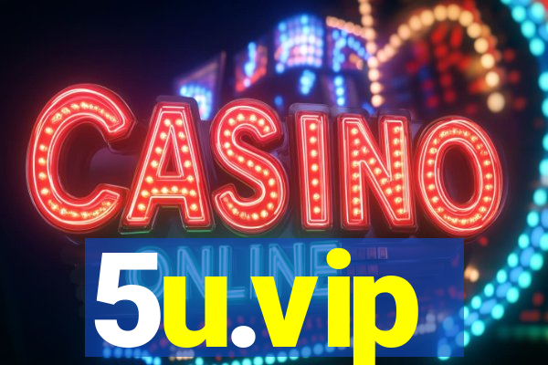 5u.vip