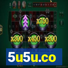 5u5u.co