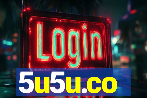 5u5u.co