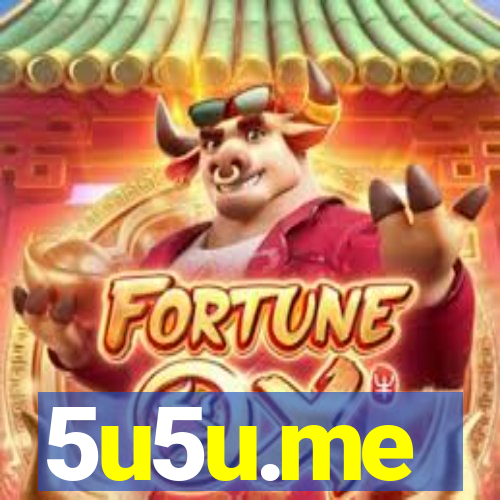 5u5u.me
