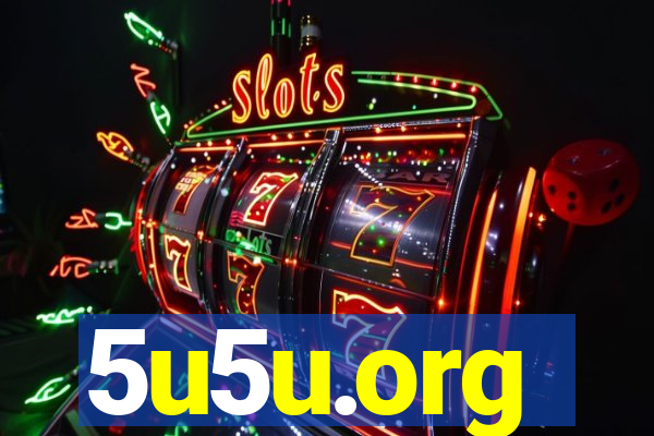 5u5u.org