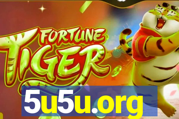 5u5u.org
