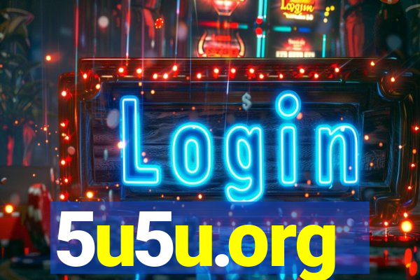 5u5u.org