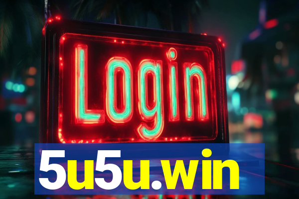 5u5u.win