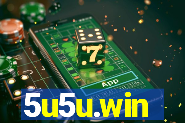 5u5u.win