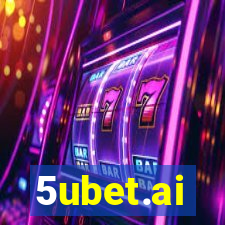5ubet.ai