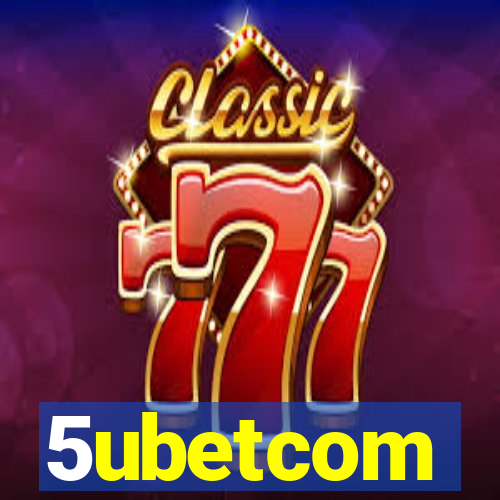 5ubetcom