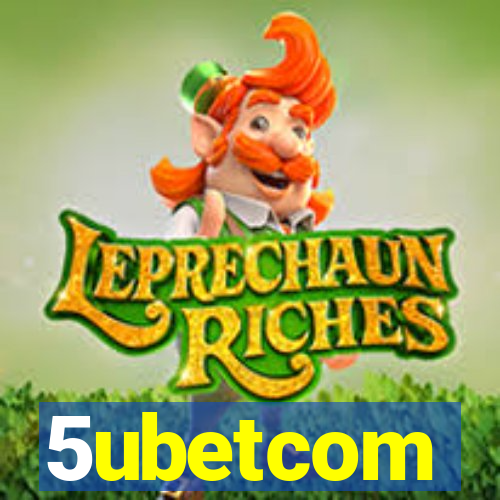 5ubetcom