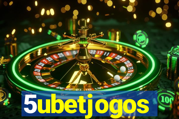 5ubetjogos