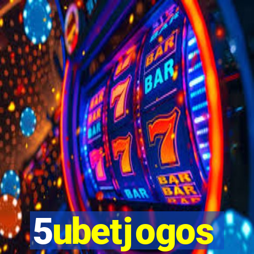 5ubetjogos