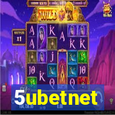 5ubetnet