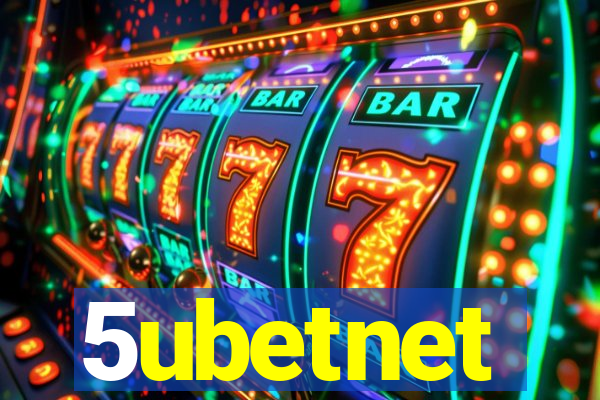 5ubetnet