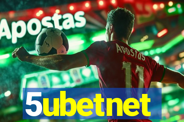 5ubetnet