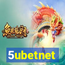 5ubetnet