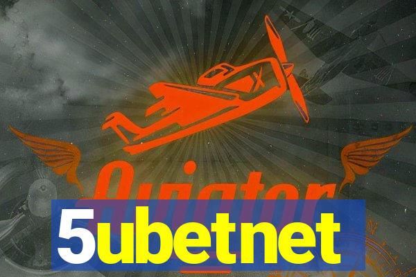 5ubetnet