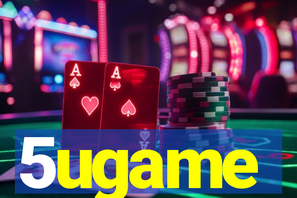 5ugame