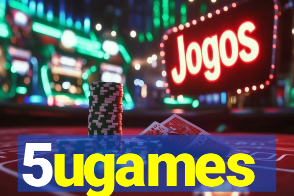 5ugames