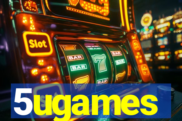 5ugames