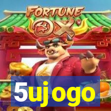 5ujogo