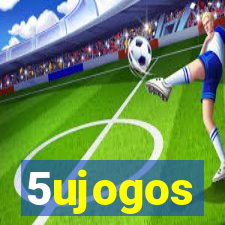 5ujogos
