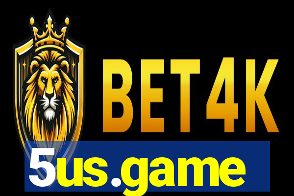 5us.game