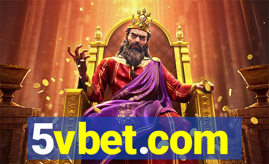 5vbet.com