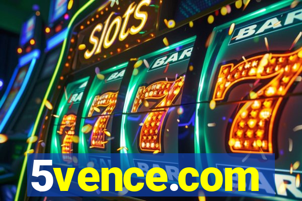 5vence.com