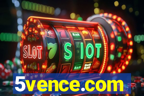 5vence.com