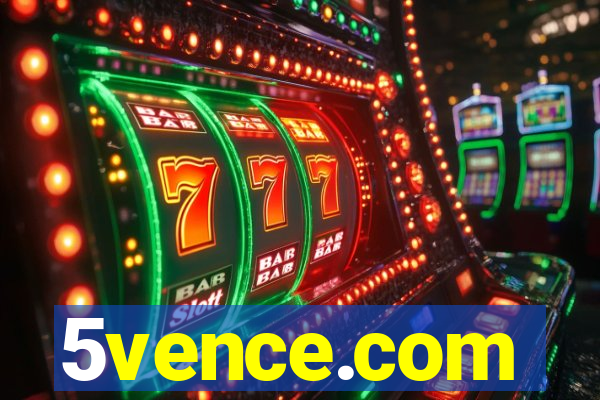 5vence.com