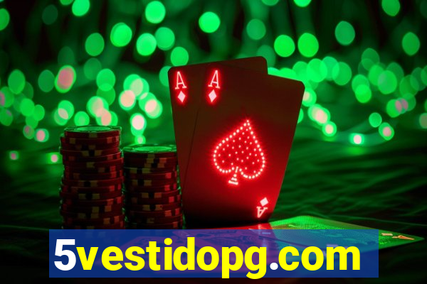 5vestidopg.com