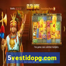 5vestidopg.com